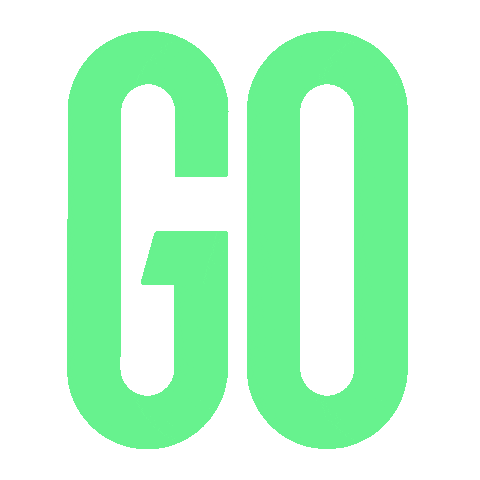 Golazo Brands Sticker