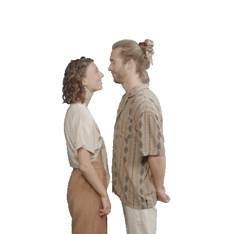 Magic Love Sticker by Heitmann Home und Deco