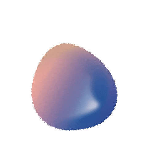 Lh Sticker by Lumina Health