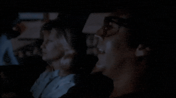 Rollemup GIF
