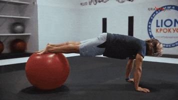 b3njagvzdebnbwfpbc5jb20  GIF