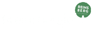 Dorf Mostviertel Sticker by Kulturdorf Reinsberg