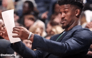 What GIF