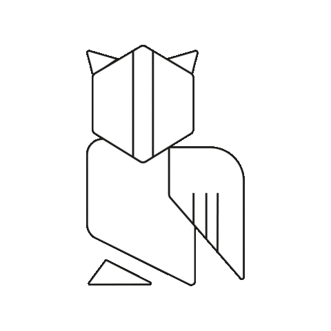 Unir social Sticker