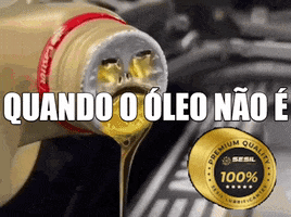 Sesil Lubrificantes GIF