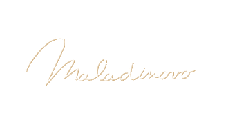 Maladinovo Sticker