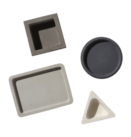 Michelle Dirkse Sticker