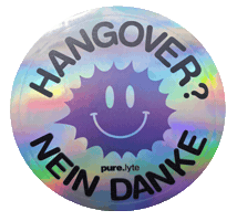 Sticker by pure-lyte