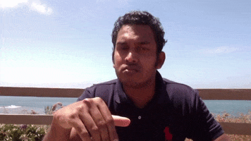 200.gif?cid=fc005b08808204a968b5dd1f661efa9f5f2b777d100151b3&ep=v1_gifs_random&rid=200.gif&ct=g