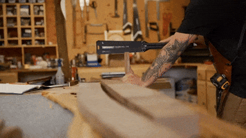 Tech Diy GIF by ToughBuilt