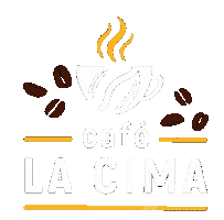 Sticker by cafelacima
