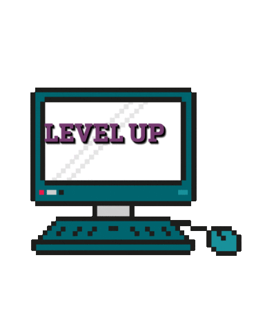 RookiesatWork Sticker