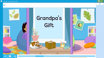 Animated GIF