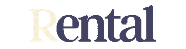 Elite Real Estate Sticker
