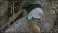 [Image: 200w.gif]