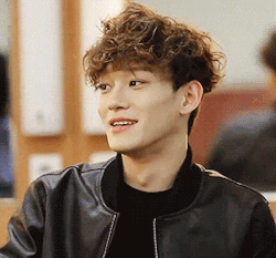 giphy.gif?cid=790b7611c281043817fa252a08