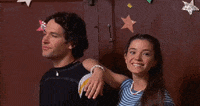 [Image: 200w.gif]
