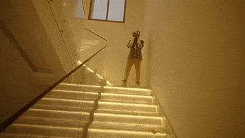 Side Effects Party GIF by D-Block Europe
