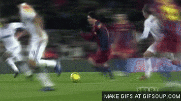 Fc Real Madrid GIFs - Find & Share on GIPHY