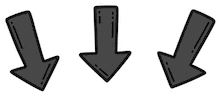 Look At This Sticker