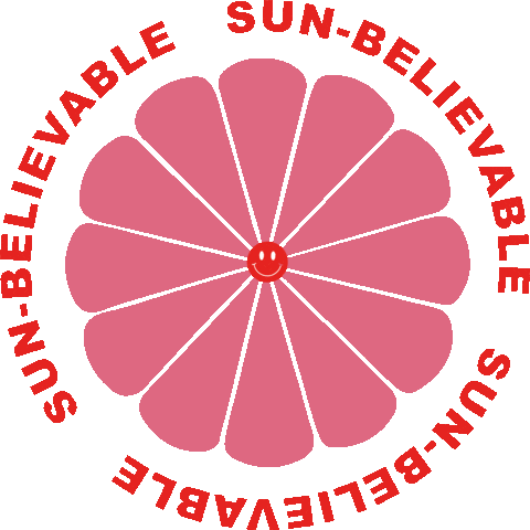 GossipFashionstore Sticker