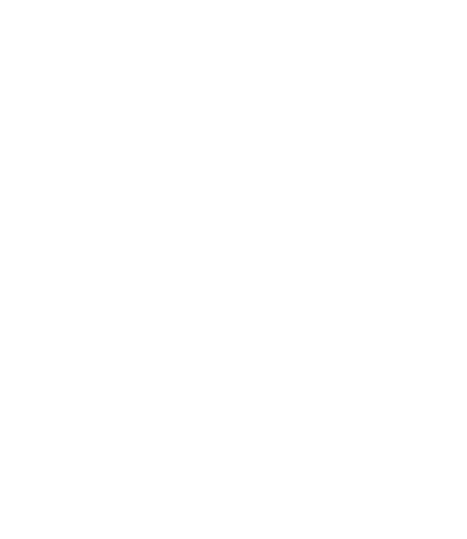 Like Sticker