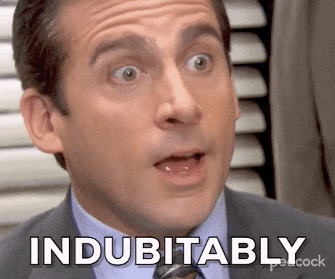 GIF uploaded by Ivan