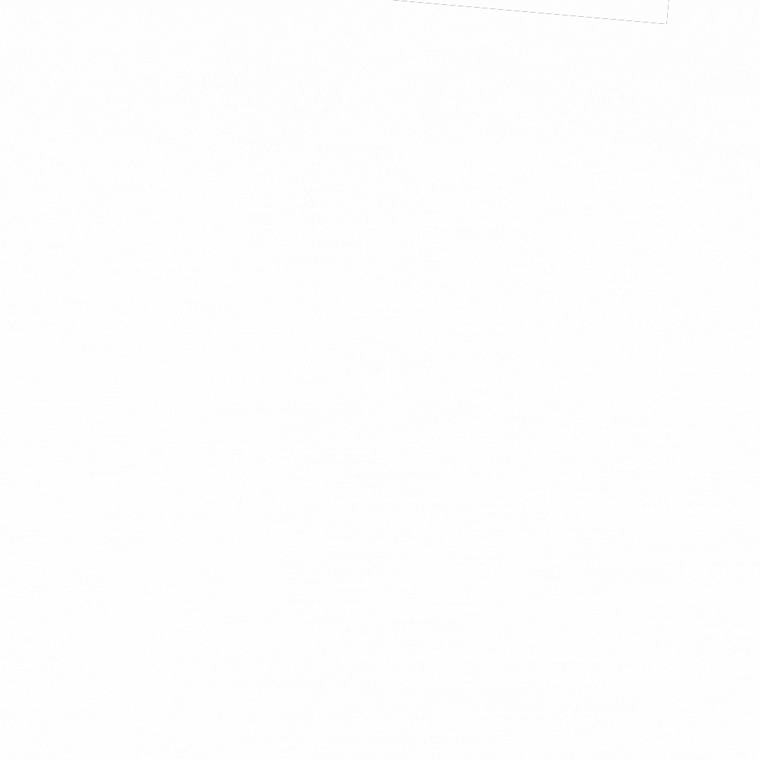 ERA Ryckaert GIF