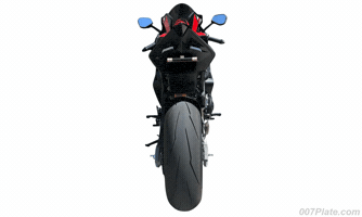 Rsv4 GIF by 007Plate.com