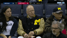 Yellow Dog Creative GIF