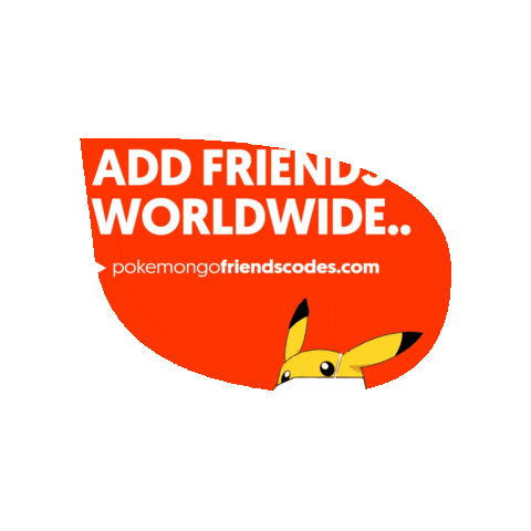 Animated Sticker