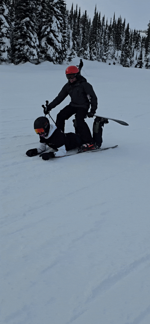 Branstonski GIF