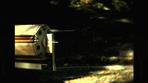 httpswwwyoutubecomchannelucvzlxkkqlvvqzrjxhagq42q