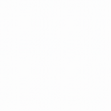 Catholic Law GIF