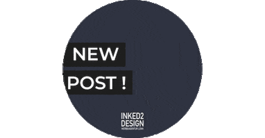 IK2D Sticker