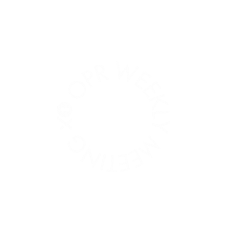 Meeting Xo Sticker by OnePath Realty