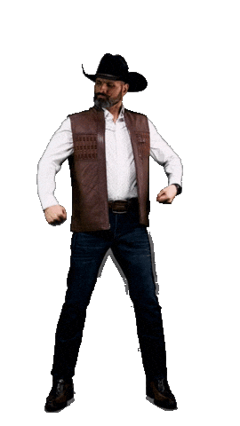 Sport Reaction Sticker by Luigi Balestra