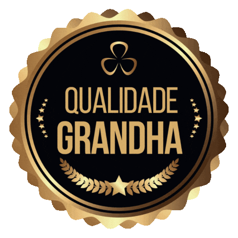Sticker by Grandha