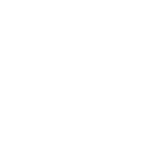 Source: GenoAkademie