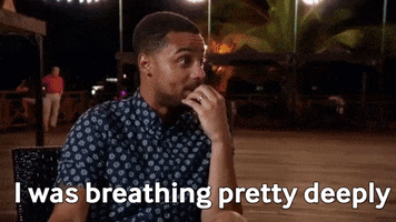 Mafs GIF