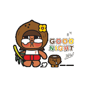 Sticker by IF Singapore