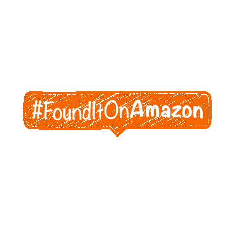Amazon Finds Sticker by amazonca