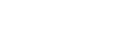 Junojuno Sticker