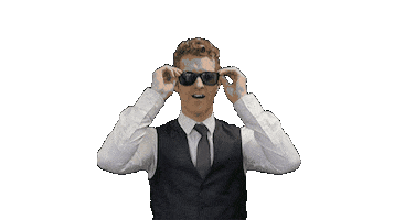 Sticker by Helmores Property Agents