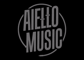 aiellomusic GIF