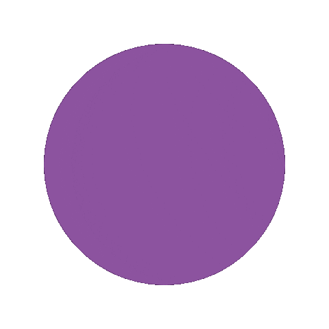 Acai Superfood Sticker by OAKBERRY