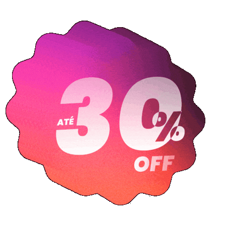 Clintblack Sticker by Clint Digital