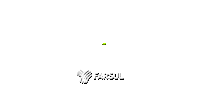 Farsul  Jovem Sticker