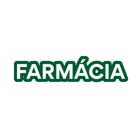Faculdade Sticker by Unifipa