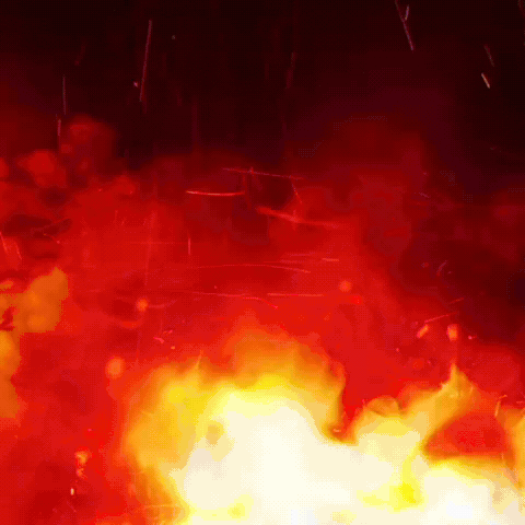 Russian Nugget GIF